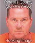 Hendon James - Pinellas County, FL 