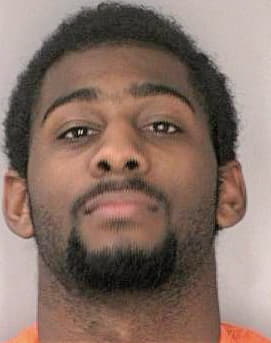 Clark Jamie - Hillsborough County, FL 