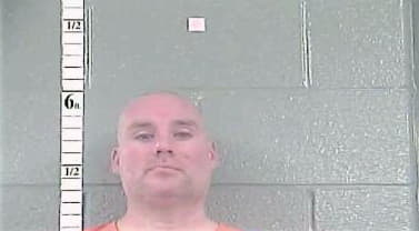 Hasch Jeffrey - Bullitt County, KY 