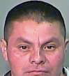 Vicente Jose - Knox County, TN 