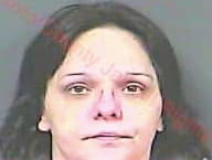 Haney Kathryn - Desoto County, MS 