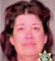 Hartshorn Laura - Multnomah County, OR 