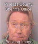 Mcmillian Leigh - Pinellas County, FL 