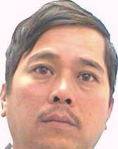 Tran Long - Guadalupe County, TX 
