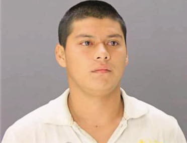 Hernandeztrinidad Marcelo - Dallas County, TX 