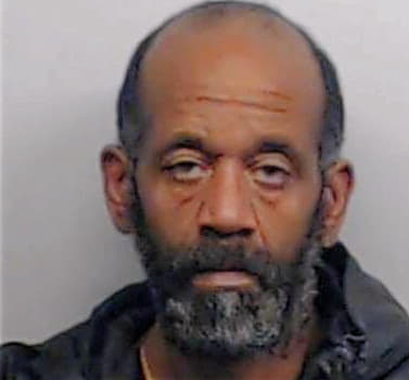 Ponder Marcus - Fulton County, GA 