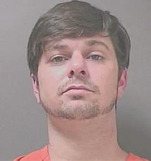 Dillion Matthew - Volusia County, FL 