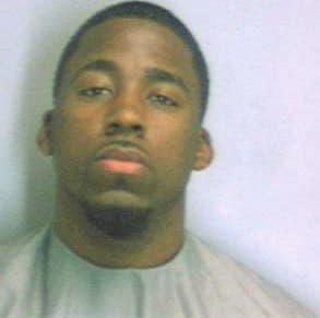 Melton Melvin - Dekalb County, GA 