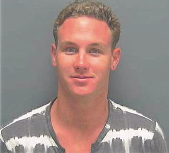 Carriero Nicholas - Lee County, FL 