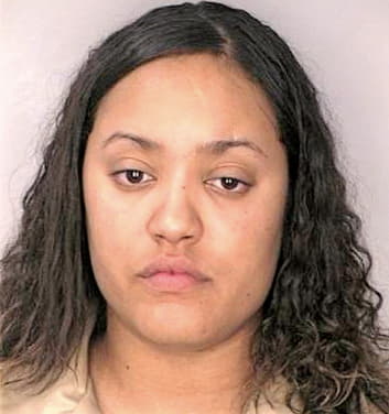 Ramos Nievia - Hillsborough County, FL 