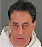 Siegel Ricky - Cobb County, GA 
