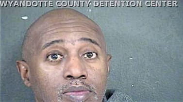 Ransom Robert - Wyandotte County, KS 