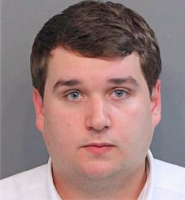 Denny Ross - Hamilton County, TN 