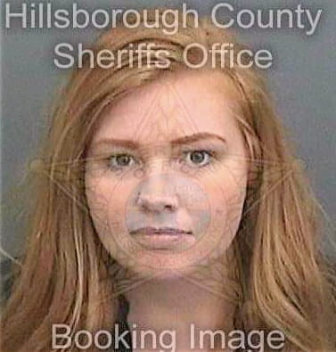 Sisco Savannah - Hillsborough County, FL 
