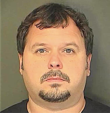 Borkowski Stanley - Charleston County, SC 
