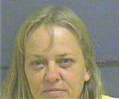 Robinson Terry - Hernando County, FL 