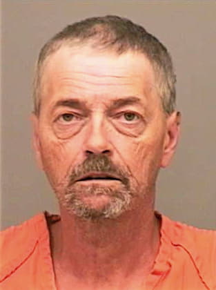 Smith Thomas - Montgomery County, TN 