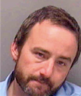 Crenshaw William - Lee County, FL 