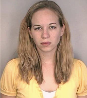 Meagher Amanda - Hillsborough County, FL 