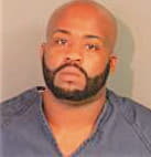 Johnson Christopher - Shelby County, TN 