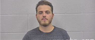 Wilson Colton - Kenton County, KY 