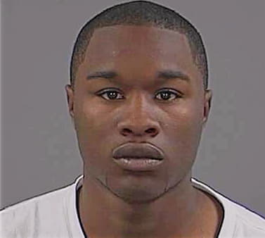 Stephenson Denzel - Warren County, KY 