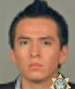 Dineyazne Frank - Multnomah County, OR 