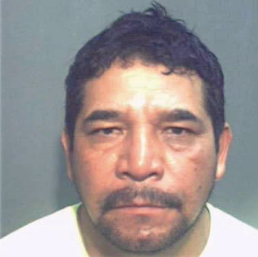 Rodriguezaguilar Gilbert - Orange County, FL 
