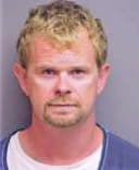Gregory James - Manatee County, FL 