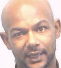 Hamilton Jason - Fulton County, GA 