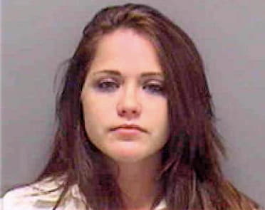 Graham Lucinda - Lee County, FL 