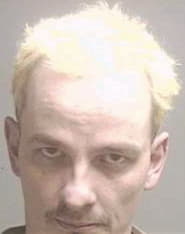 Gay Michael - Mahoning County, OH 