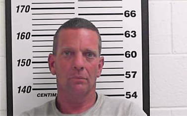 Hilton Michael - Davis County, UT 