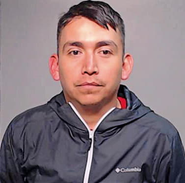Garza Noe - Hidalgo County, TX 