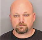 Wiltrout Randall - Cobb County, GA 