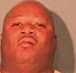 Thompson Reginal - Shelby County, TN 