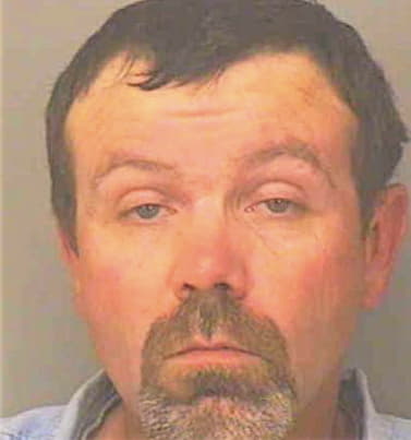 Campbell Roger - Polk County, FL 