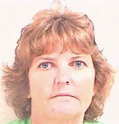 Mobley Sandy - Decatur County, GA 