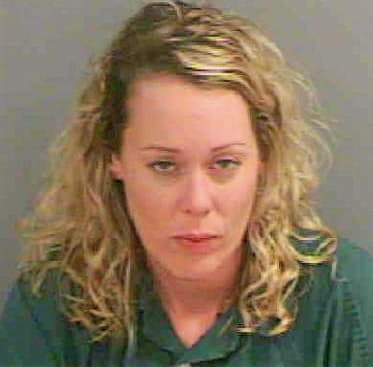 Dupuie Stephanie - Collier County, FL 