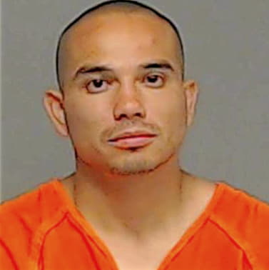 Gomez Teodoro-Torres - TomGreen County, TX 
