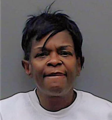 Tolbert Valangista - Smith County, TX 