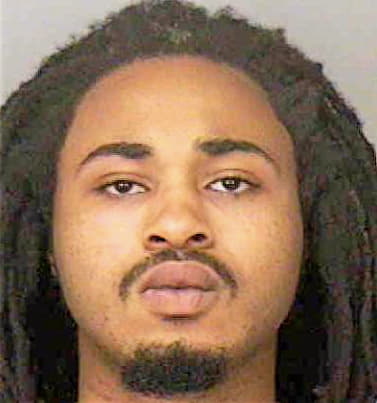 Anderson Willie - Polk County, FL 