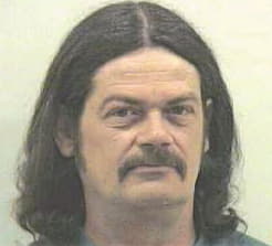Miller Anthony - Guernsey County, OH 