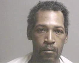 Davis Antoine - Mahoning County, OH 