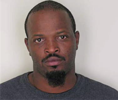 Turner Christopher - Hillsborough County, FL 