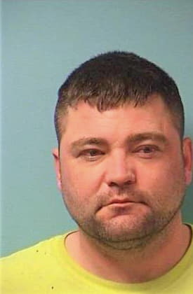 Kukowski Cory - Stearns County, MN 
