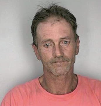 Duvall Daniel - Hillsborough County, FL 