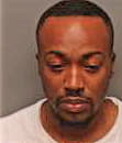 Stokes Darryle - Shelby County, TN 