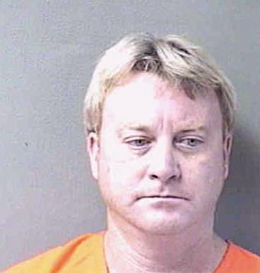 Smith David - Okaloosa County, FL 