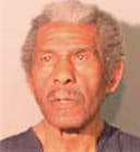 Holmes Elvin - Shelby County, TN 
